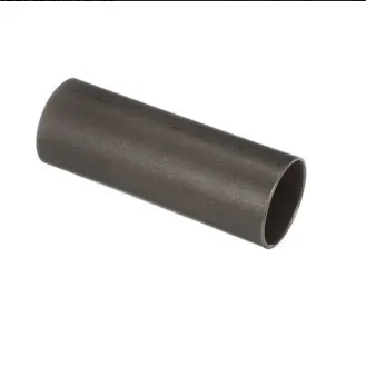 549971R1 - суппорт