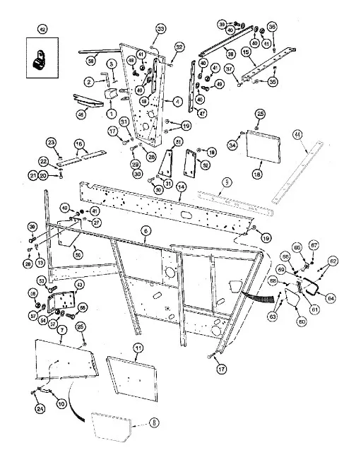 383559A1 - уплотнение