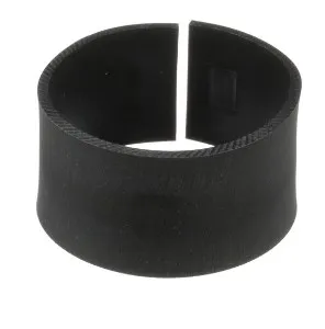 87703164 - Втулка