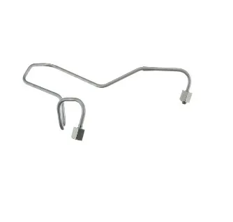 J930391 - трубка