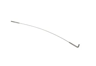 87714958 - тросик